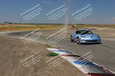 media/May-21-2023-BMW Club of San Diego (Sun) [[0790e7fdf9]]/Instructors/Grapevine/